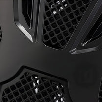 Textura de la superficie: chaleco protector con protección de pecho y espalda