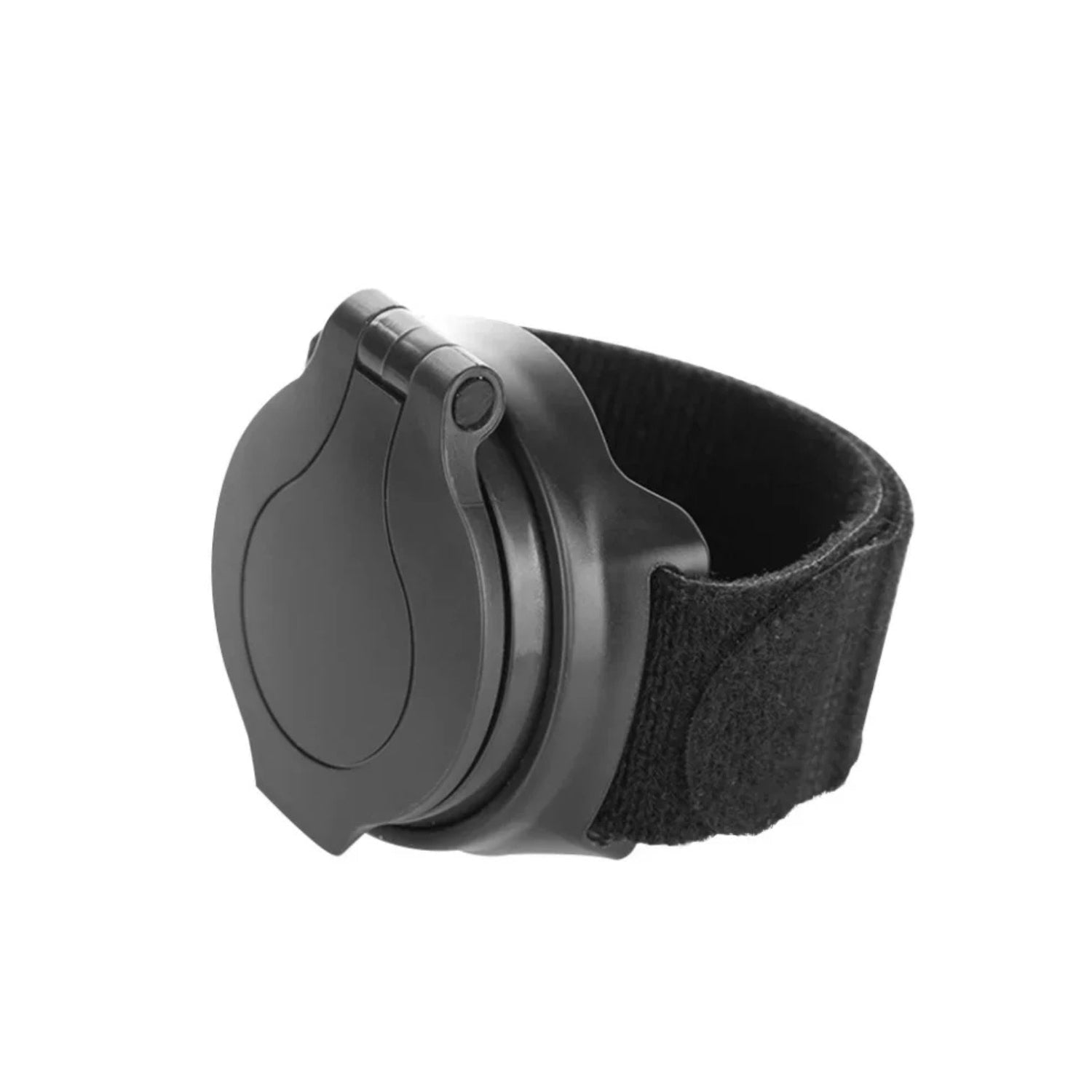 Smart backspegel - Armband - Tillbehör - Wheelyshop