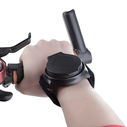 Smart backspegel - Armband - Tillbehör - Wheelyshop