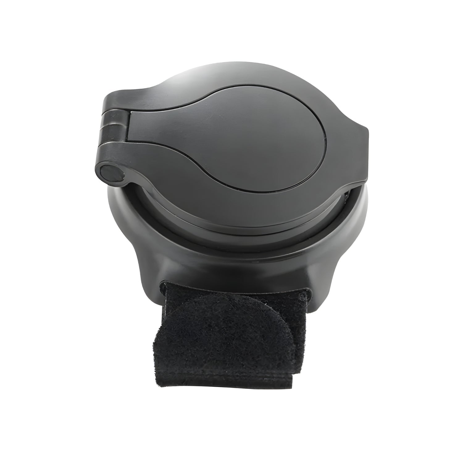 Smart backspegel - Armband - Tillbehör - Wheelyshop