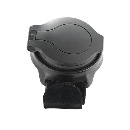 Smart backspegel - Armband - Tillbehör - Wheelyshop