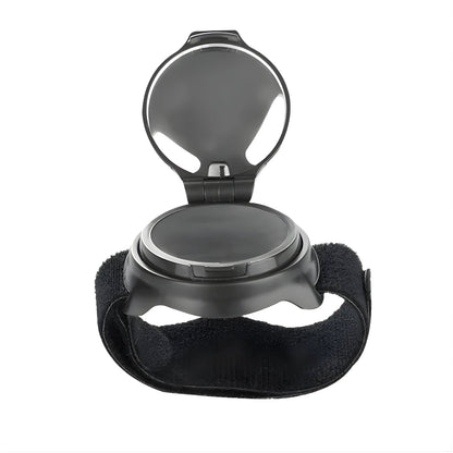 Smart backspegel - Armband - Tillbehör - Wheelyshop