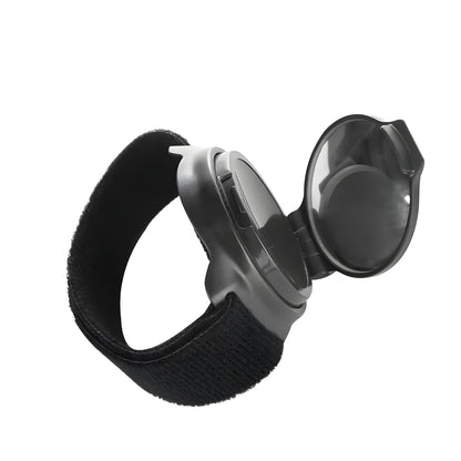 Smart backspegel - Armband - Tillbehör - Wheelyshop