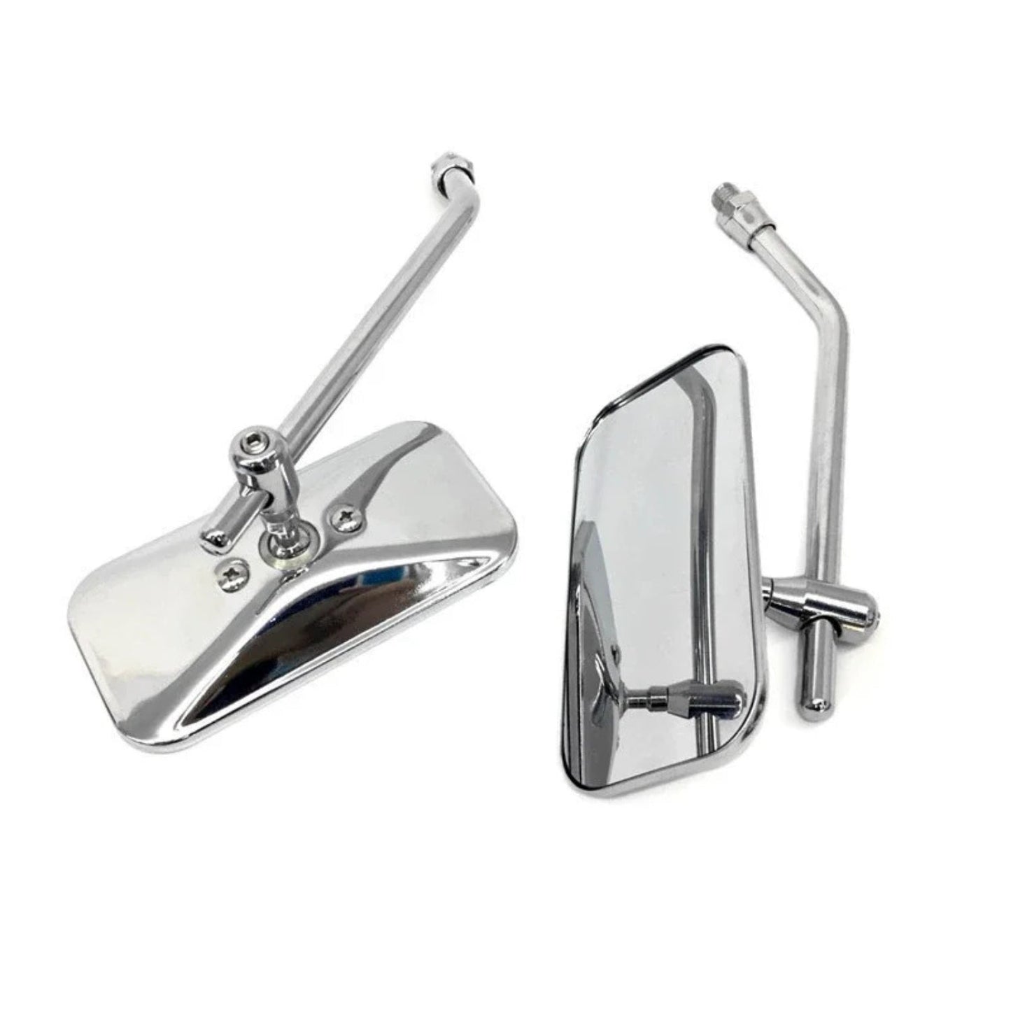 Espejo retrovisor inteligente - Edición clásica