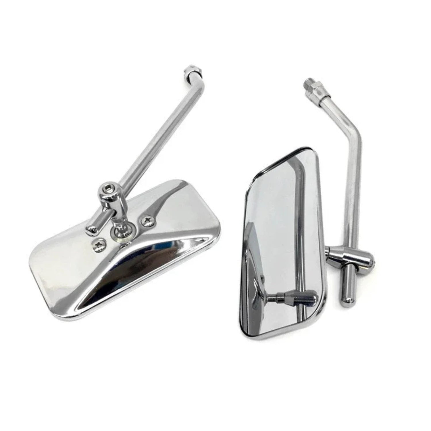 Espejo retrovisor inteligente - Edición clásica