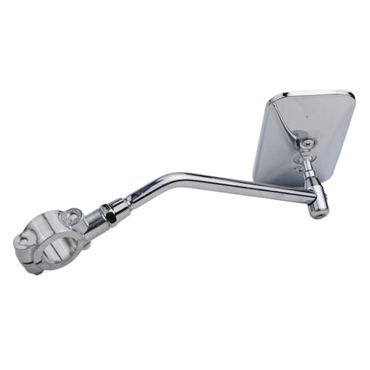 Espejo retrovisor inteligente - Edición clásica