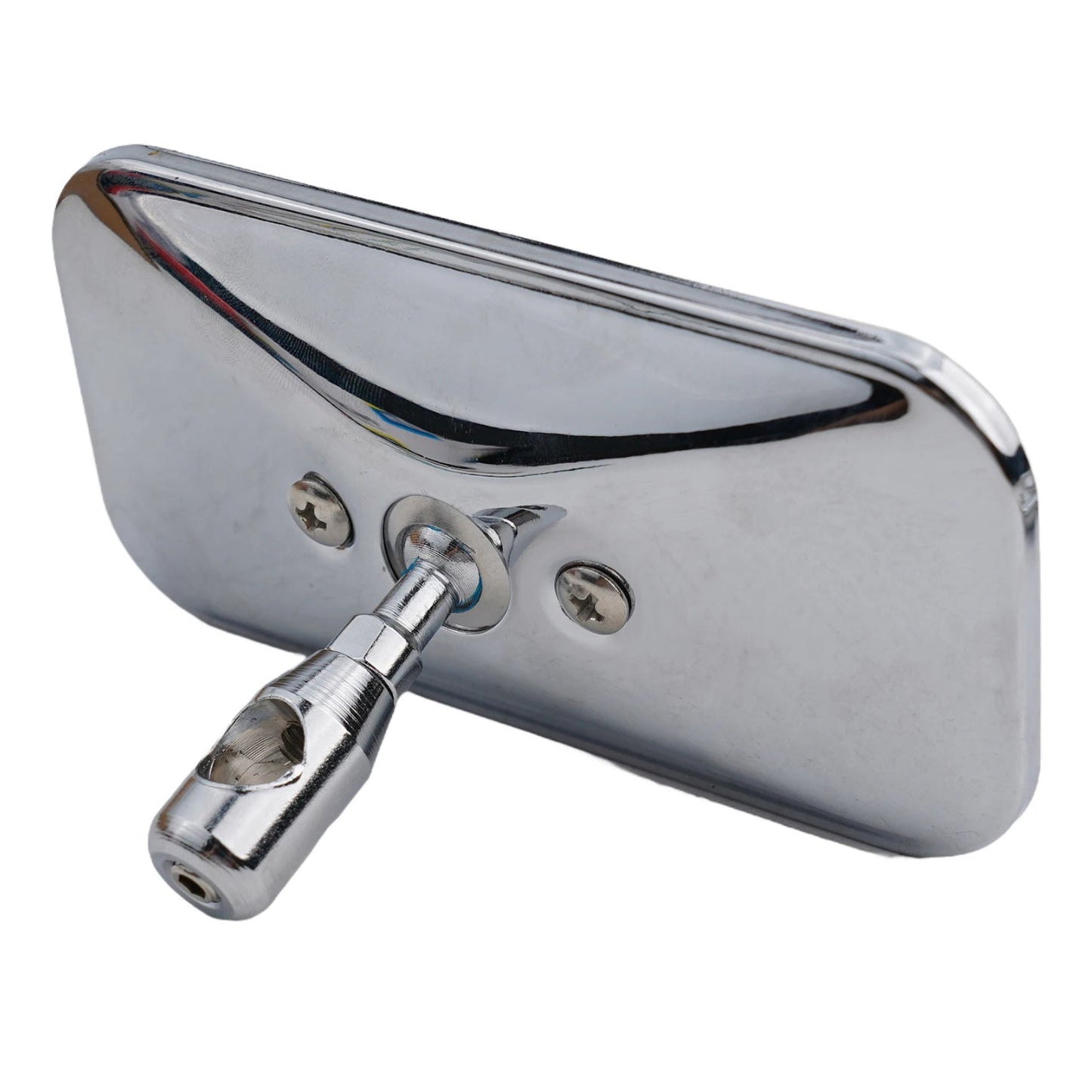 Espejo retrovisor inteligente - Edición clásica