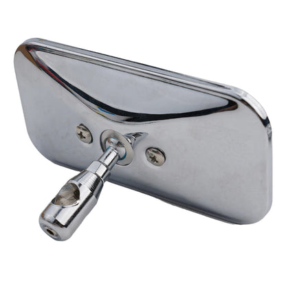 Espejo retrovisor inteligente - Edición clásica