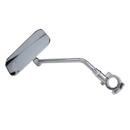 Espejo retrovisor inteligente - Edición clásica