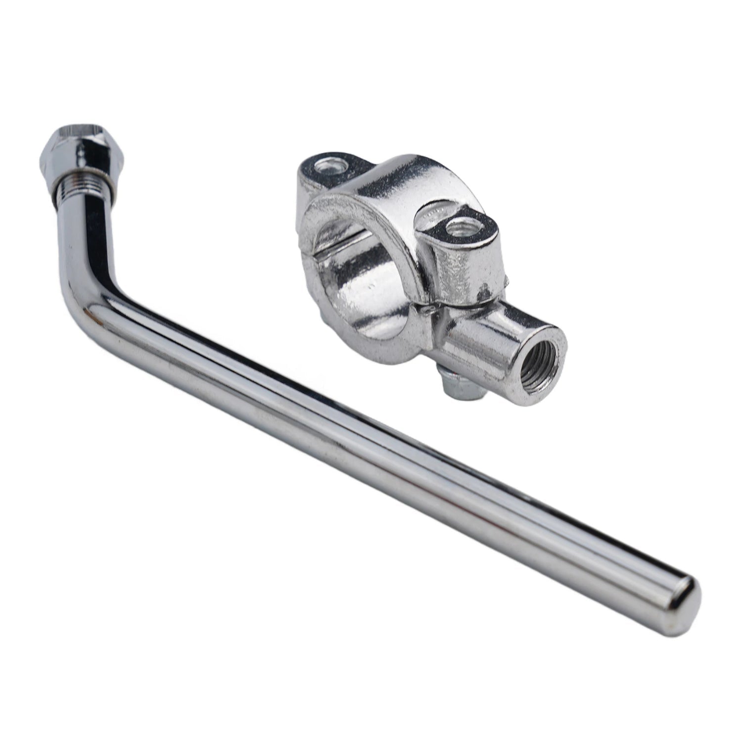 Espejo retrovisor inteligente - Edición clásica