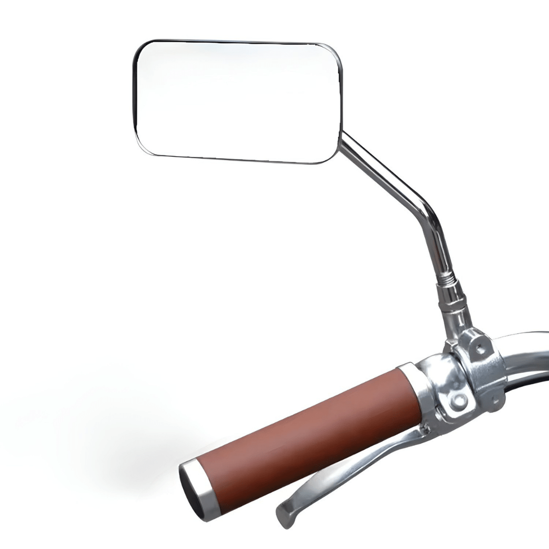 Smart backspegel - Classic Edition - Tillbehör - Wheelyshop