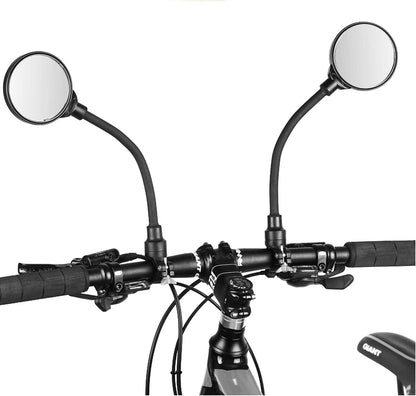 Espejo retrovisor inteligente - Flexible - Accesorios - Tienda de ruedas