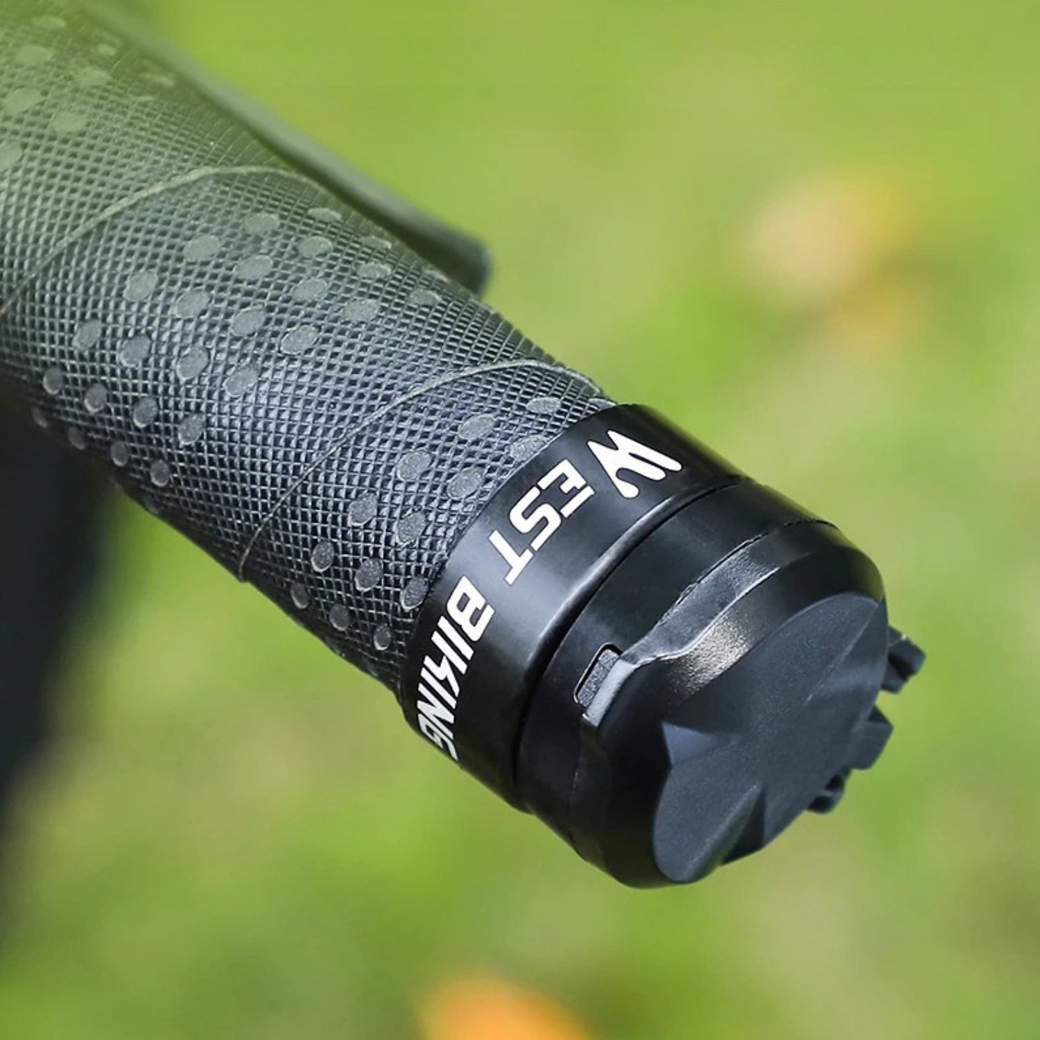 Smart backspegel - Mini - Tillbehör - Wheelyshop