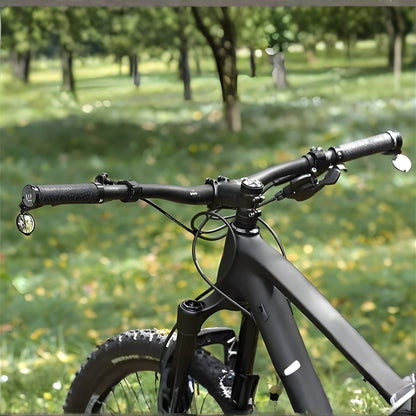 Smart backspegel - Mini - Tillbehör - Wheelyshop