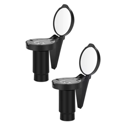 Smart backspegel - Mini - Tillbehör - Wheelyshop