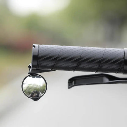 Smart backspegel - Mini - Tillbehör - Wheelyshop