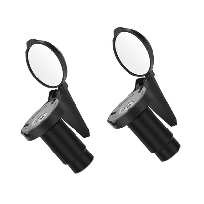 Smart backspegel - Mini - Tillbehör - Wheelyshop