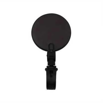 Espejo retrovisor inteligente - Accesorios - Tienda de ruedas