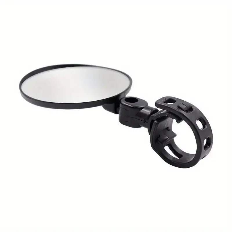 Espejo retrovisor inteligente - Accesorios - Tienda de ruedas