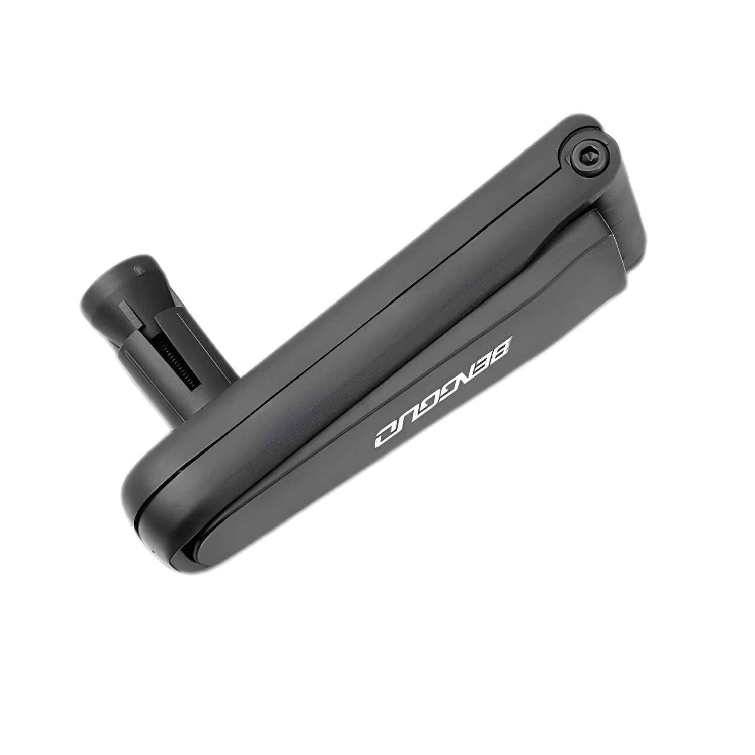 Smart backspegel - Vikbar - Tillbehör - Wheelyshop