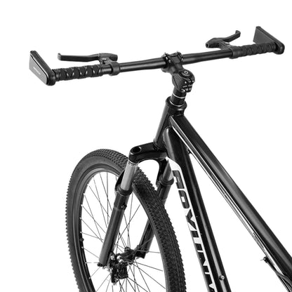 Smart backspegel - Vikbar - Tillbehör - Wheelyshop