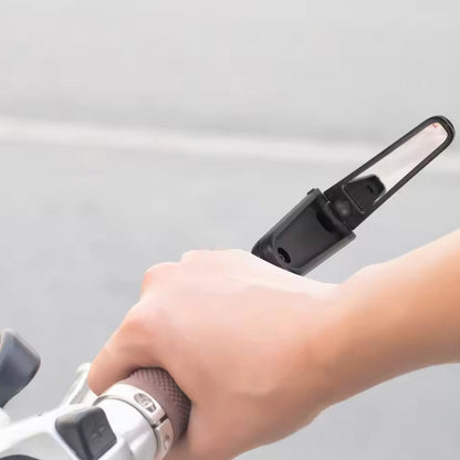 Smart backspegel - Vikbar - Tillbehör - Wheelyshop