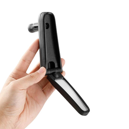 Smart backspegel - Vikbar - Tillbehör - Wheelyshop