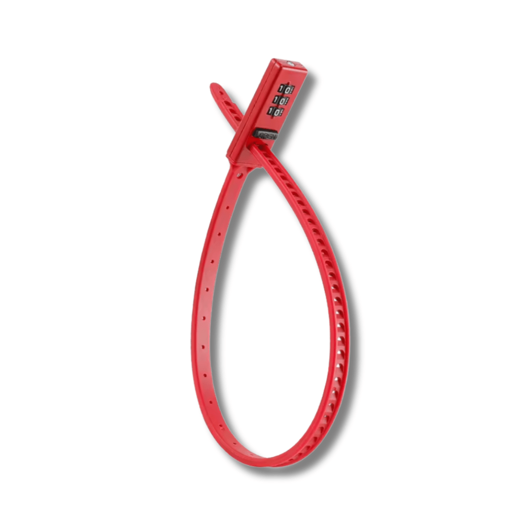 Bloqueo de banda inteligente - Accesorios - Tienda de ruedas