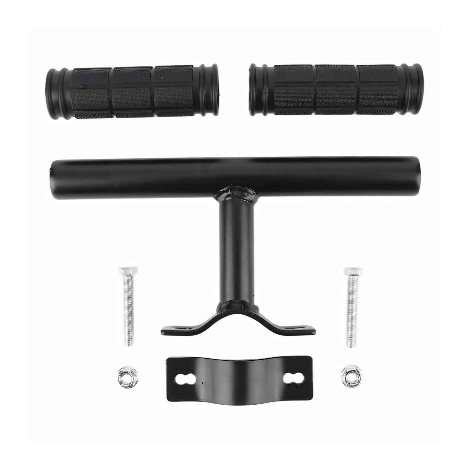 Smart Barnsits Pro - Tillbehör - Wheelyshop