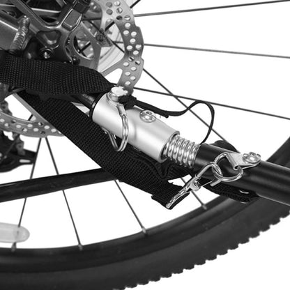 Smart barnvagn cykel - vagn - Wheelyshop