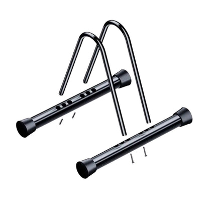 Smart cykelhållare - Tillbehör - Wheelyshop