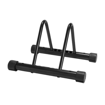 Smart cykelhållare - Tillbehör - Wheelyshop