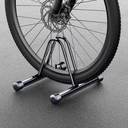 Smart cykelhållare - Tillbehör - Wheelyshop