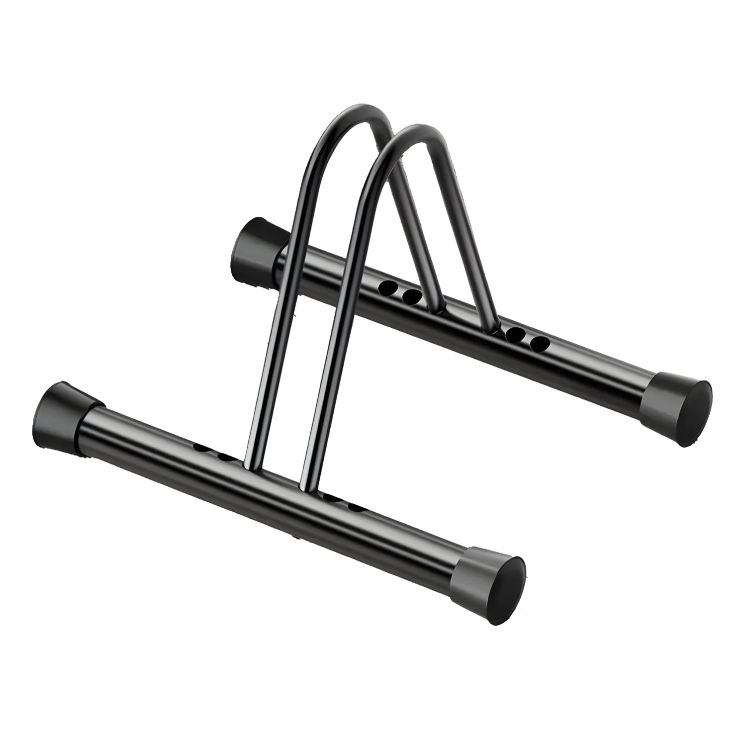 Smart cykelhållare - Tillbehör - Wheelyshop