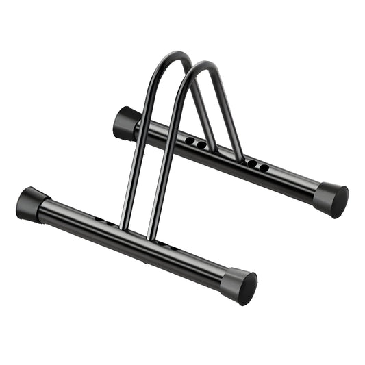 Smart cykelhållare - Tillbehör - Wheelyshop