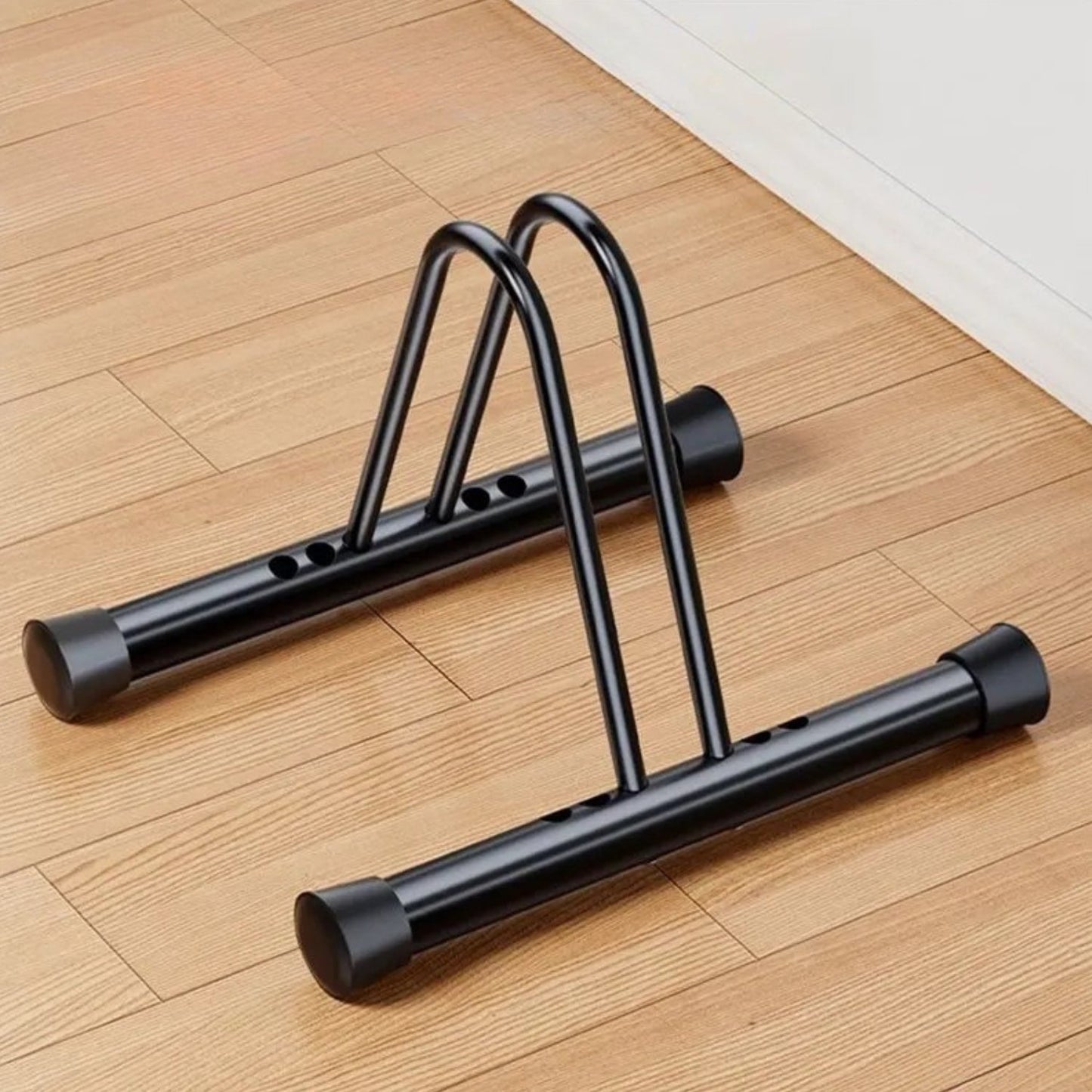 Smart cykelhållare - Tillbehör - Wheelyshop