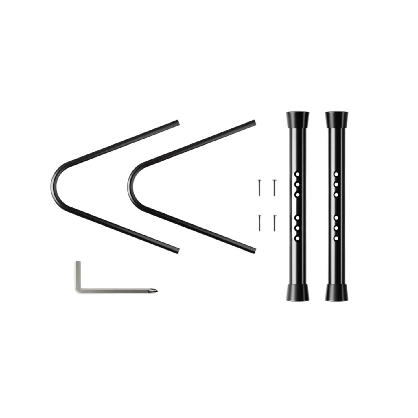 Smart cykelhållare - Tillbehör - Wheelyshop