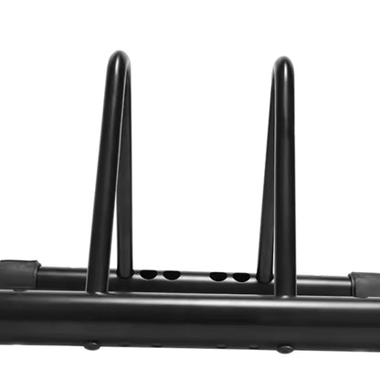 Smart cykelhållare - Tillbehör - Wheelyshop