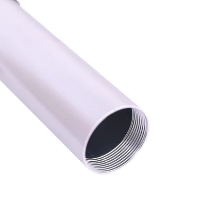 Bomba de bicicleta inteligente con soporte - Accesorios - Tienda de ruedas