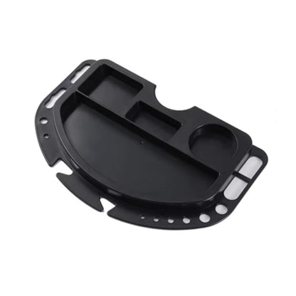 Smart cykelreparationsställ - Tillbehör - Wheelyshop