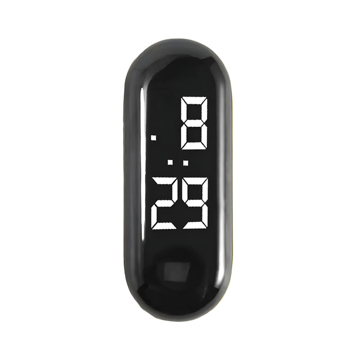 Reloj digital inteligente