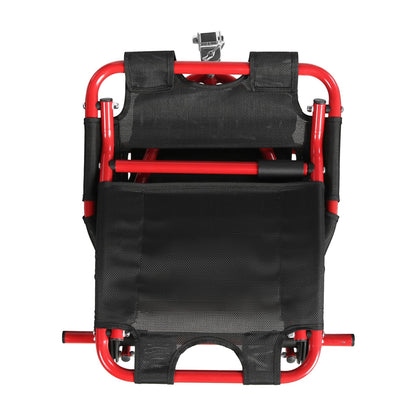 Smart dragvagn - Wheelyshop