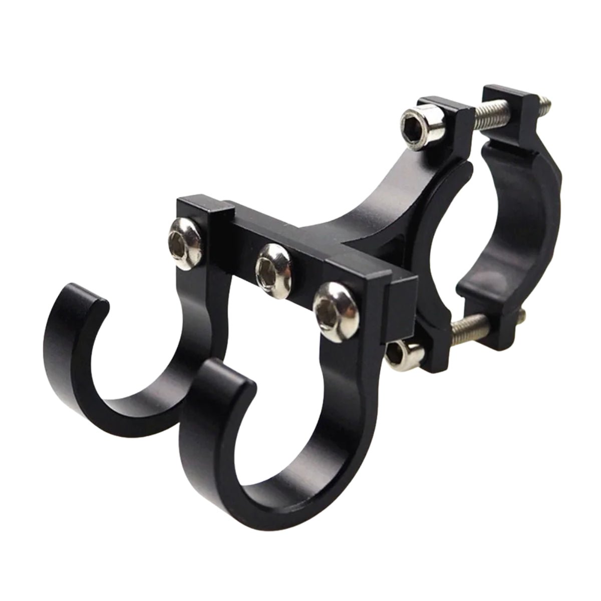 Gancho doble inteligente - Accesorios - Tienda de ruedas