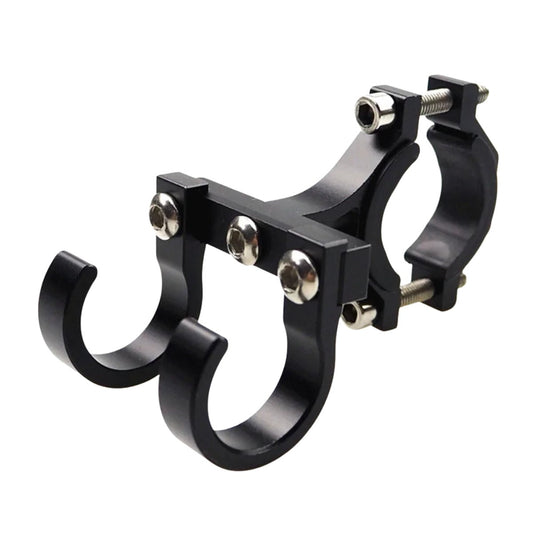 Gancho doble inteligente - Accesorios - Tienda de ruedas