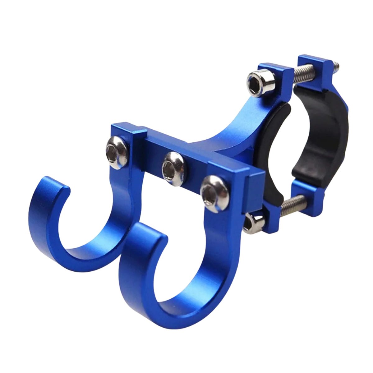 Gancho doble inteligente - Accesorios - Tienda de ruedas