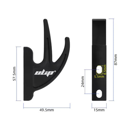 Gancho doble inteligente Xiaomi/Ninebot - Accesorios - Tienda de ruedas