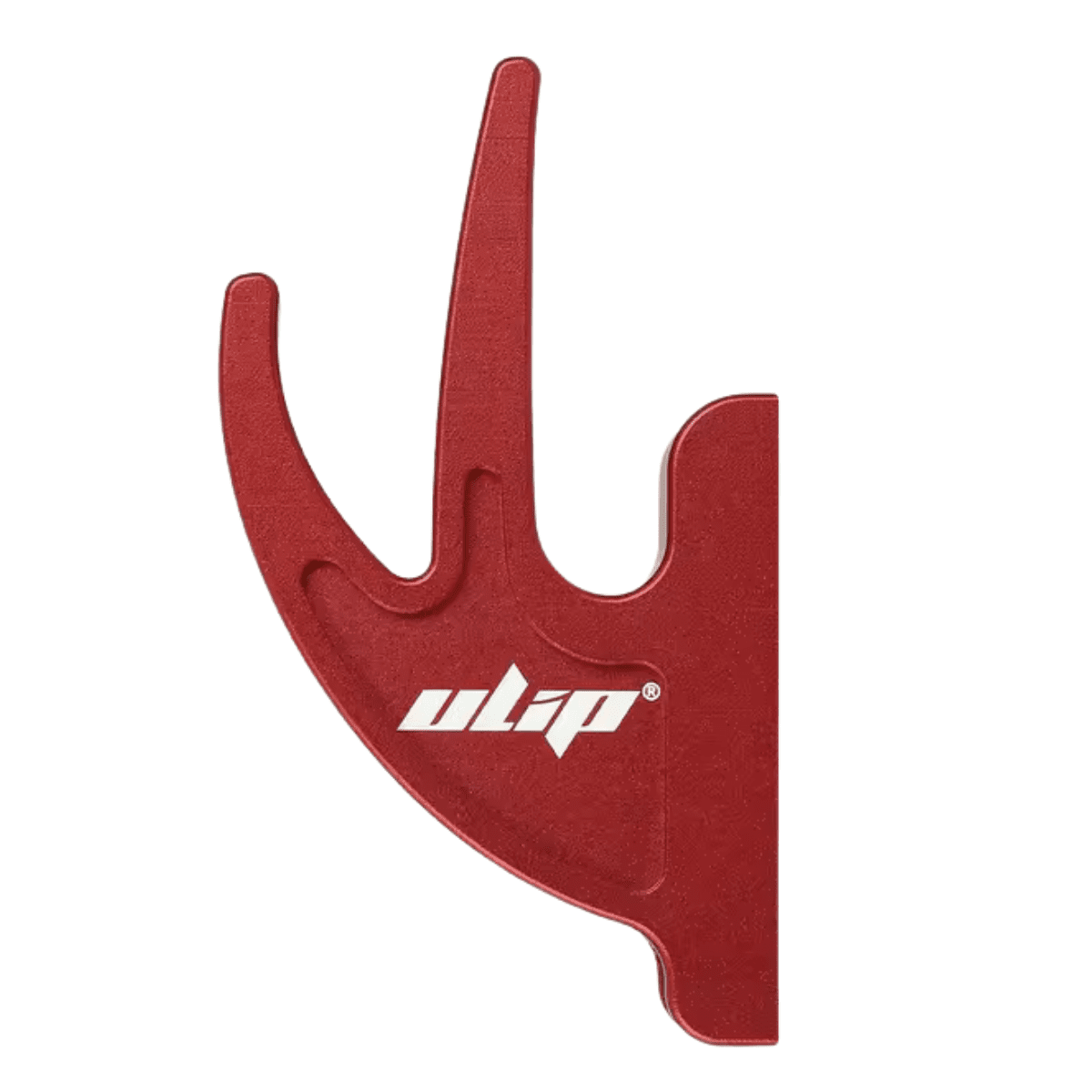 Gancho doble inteligente Xiaomi/Ninebot - Accesorios - Tienda de ruedas