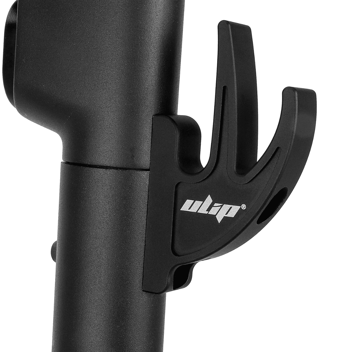 Gancho doble inteligente Xiaomi/Ninebot - Accesorios - Tienda de ruedas