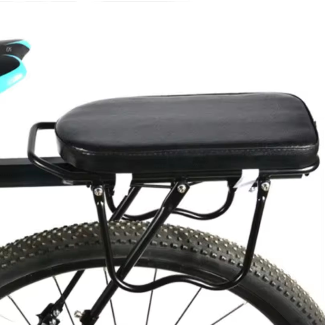 Almohadilla inteligente para portaequipajes - Accesorios - Tienda de ruedas