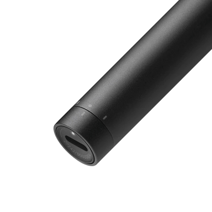 Destornillador Eléctrico Inteligente Xiaomi S2 - Accesorios - Tienda de ruedas